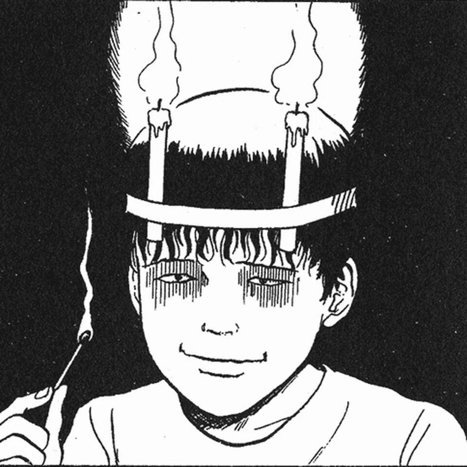 Goteki_