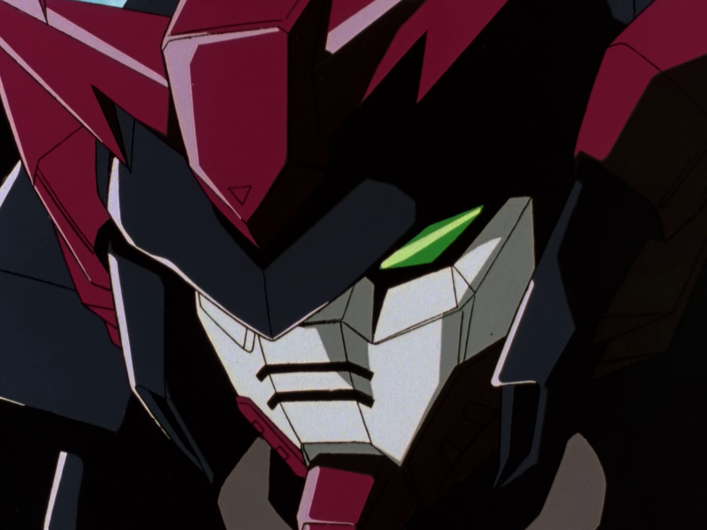 Redthunder
