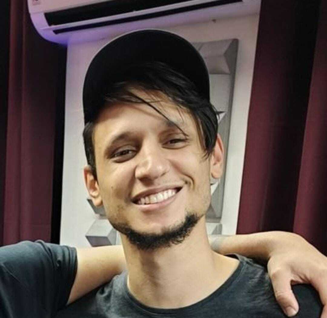 Nick