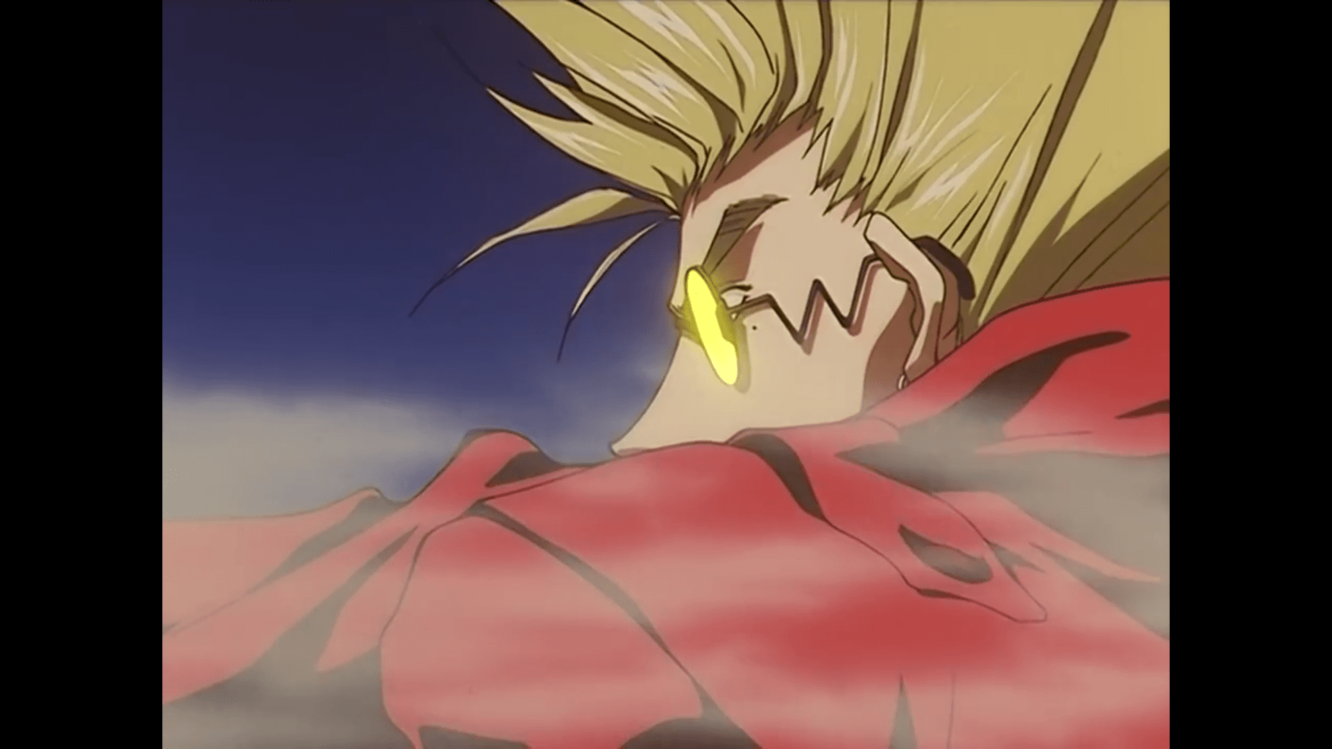 Tendou91