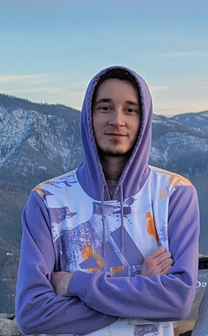 Flaco