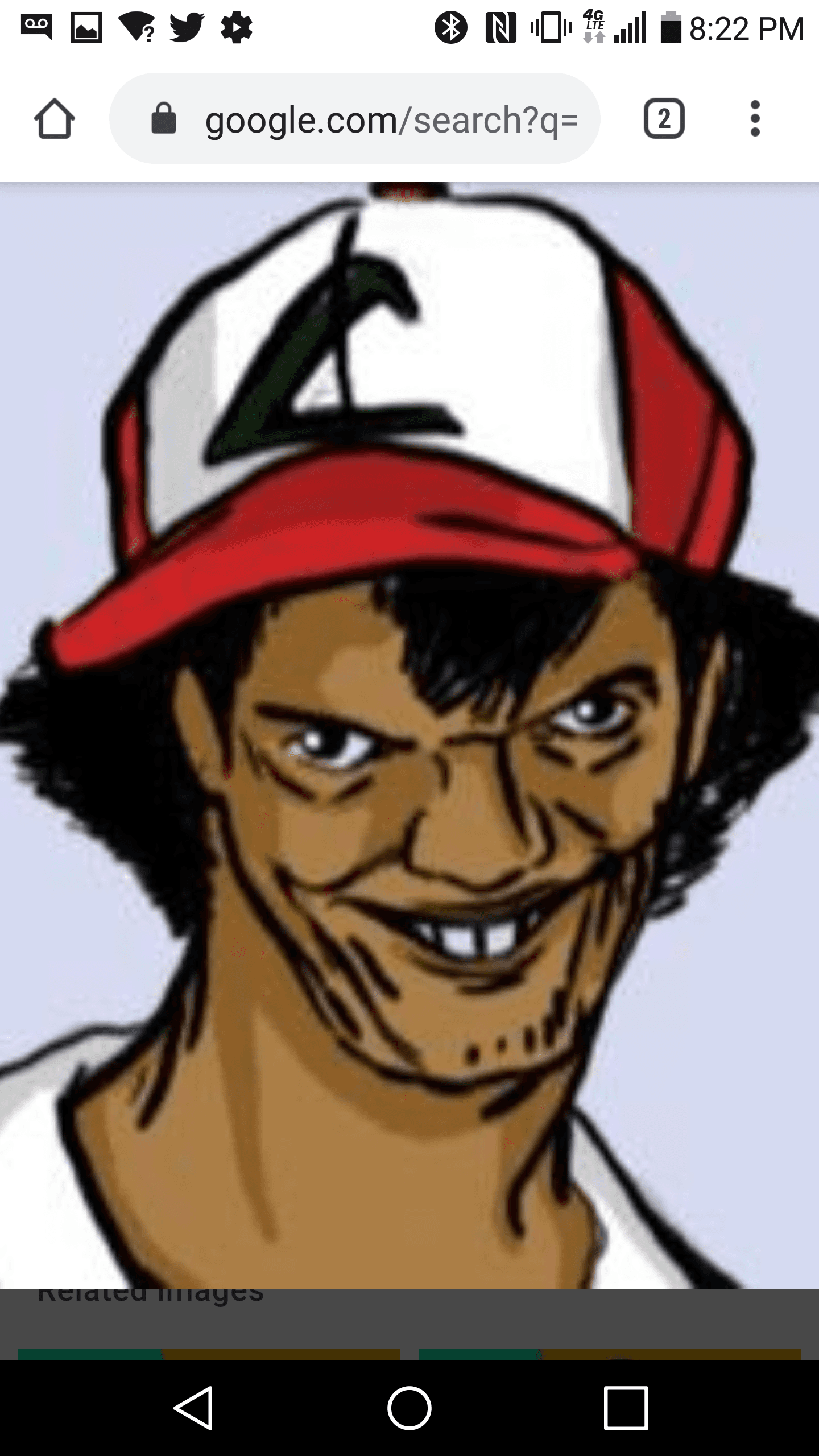 Ninjakilla_212