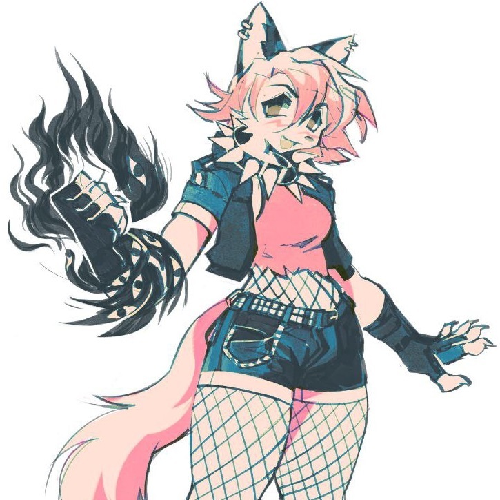 VickiViper