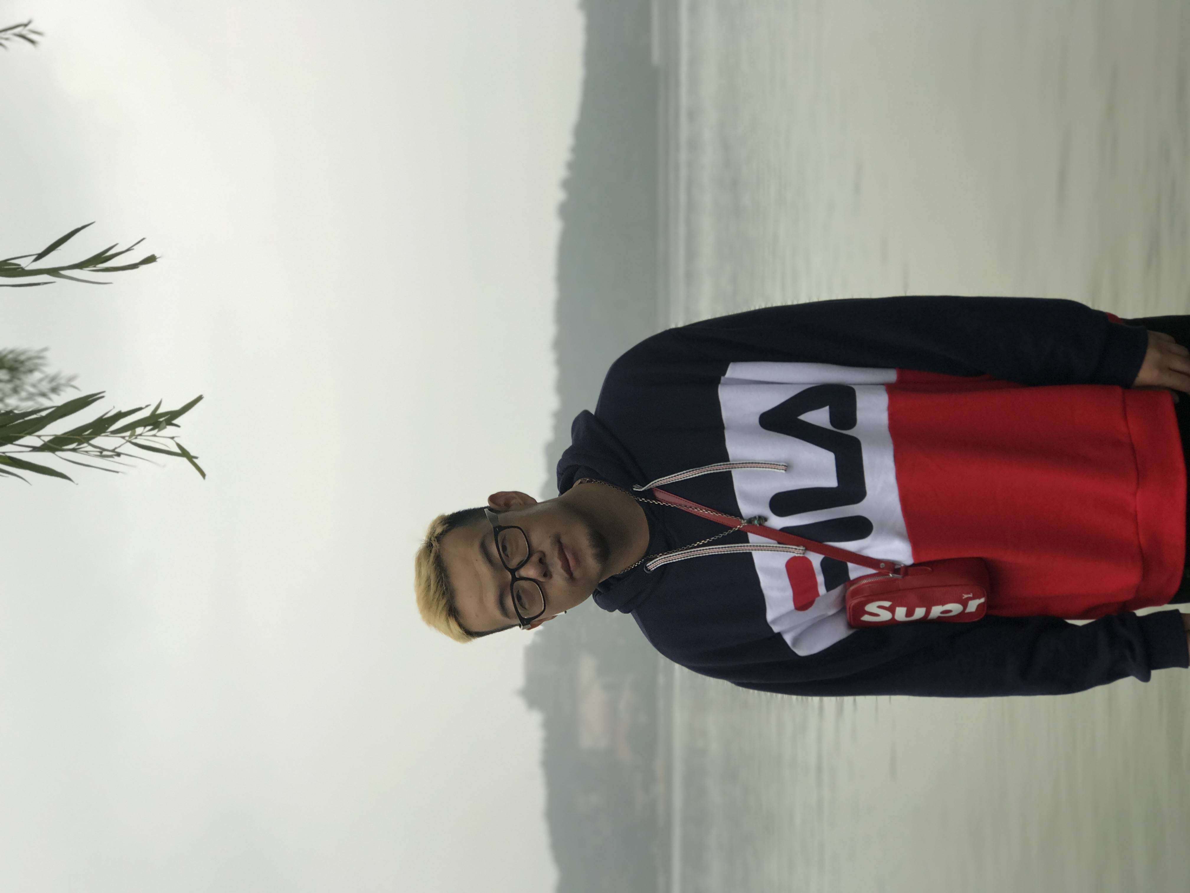 Dayao