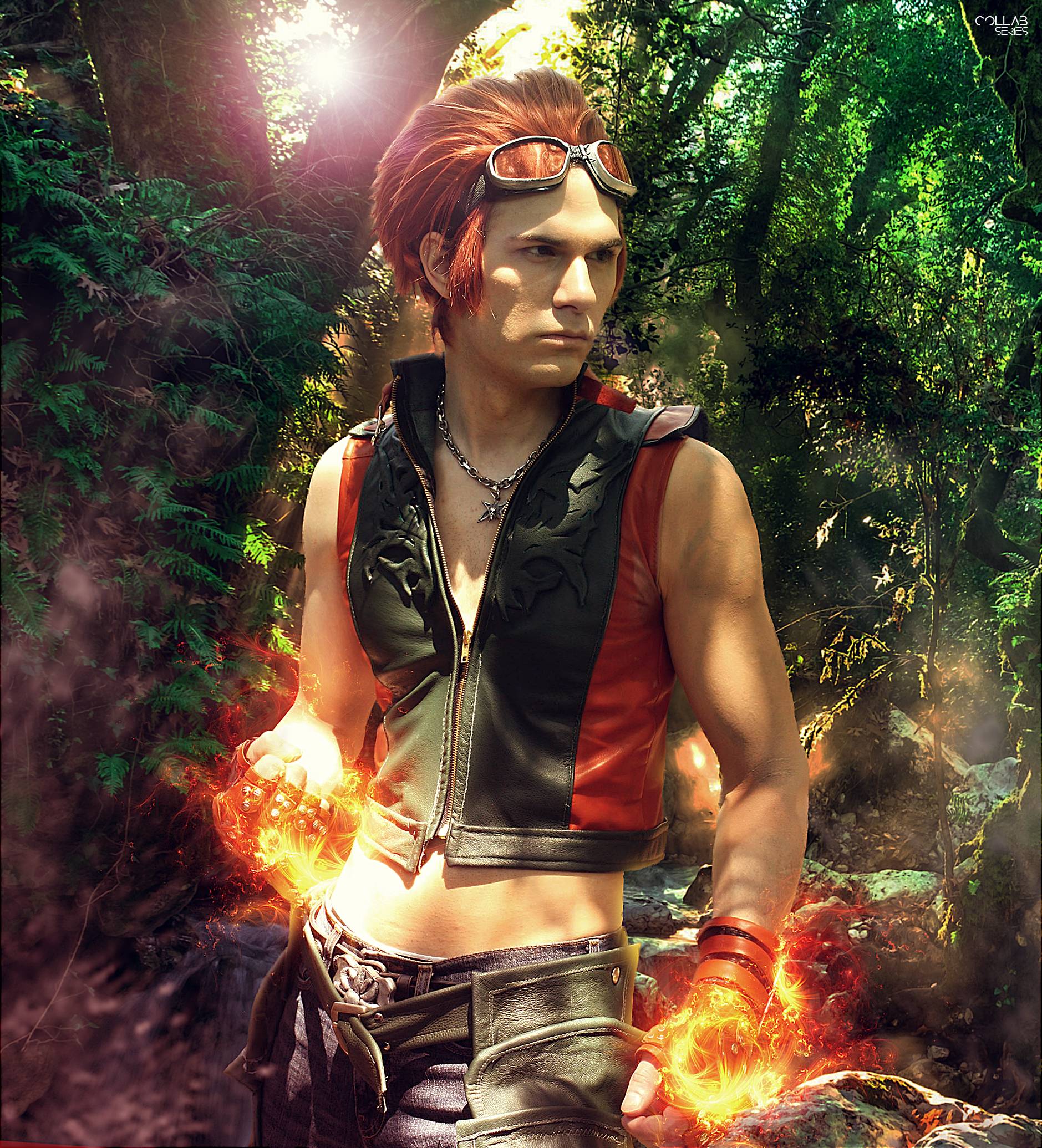 Drago