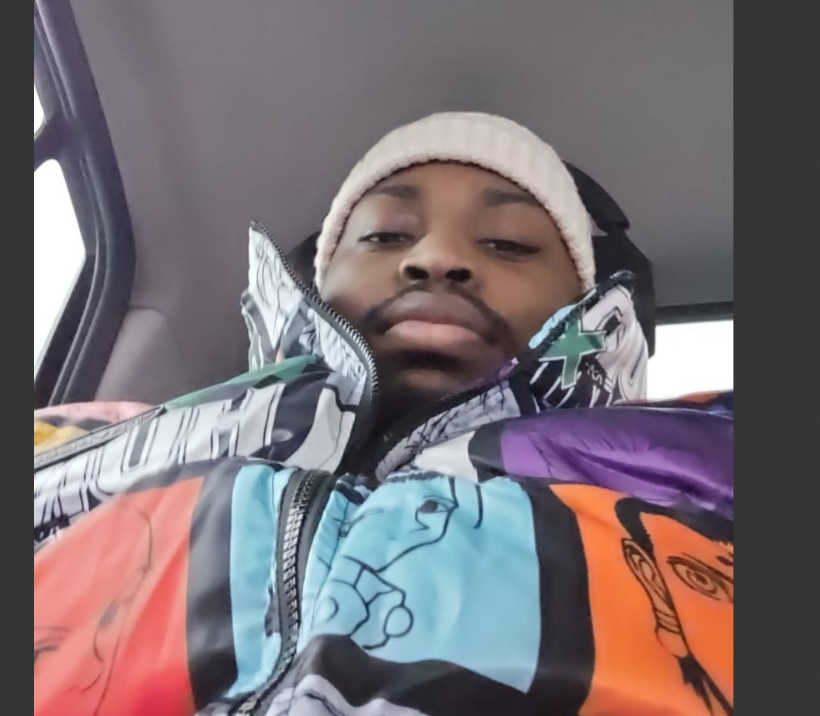 heyitsmedunk