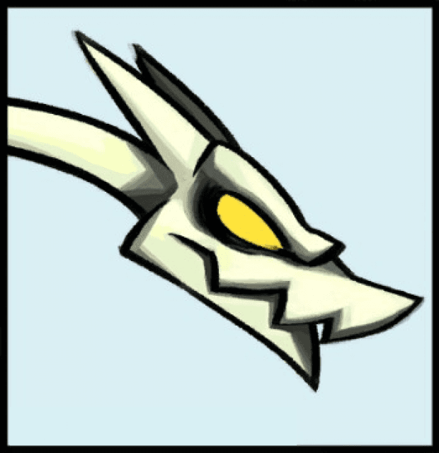 Lightice