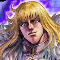 KingKuudere