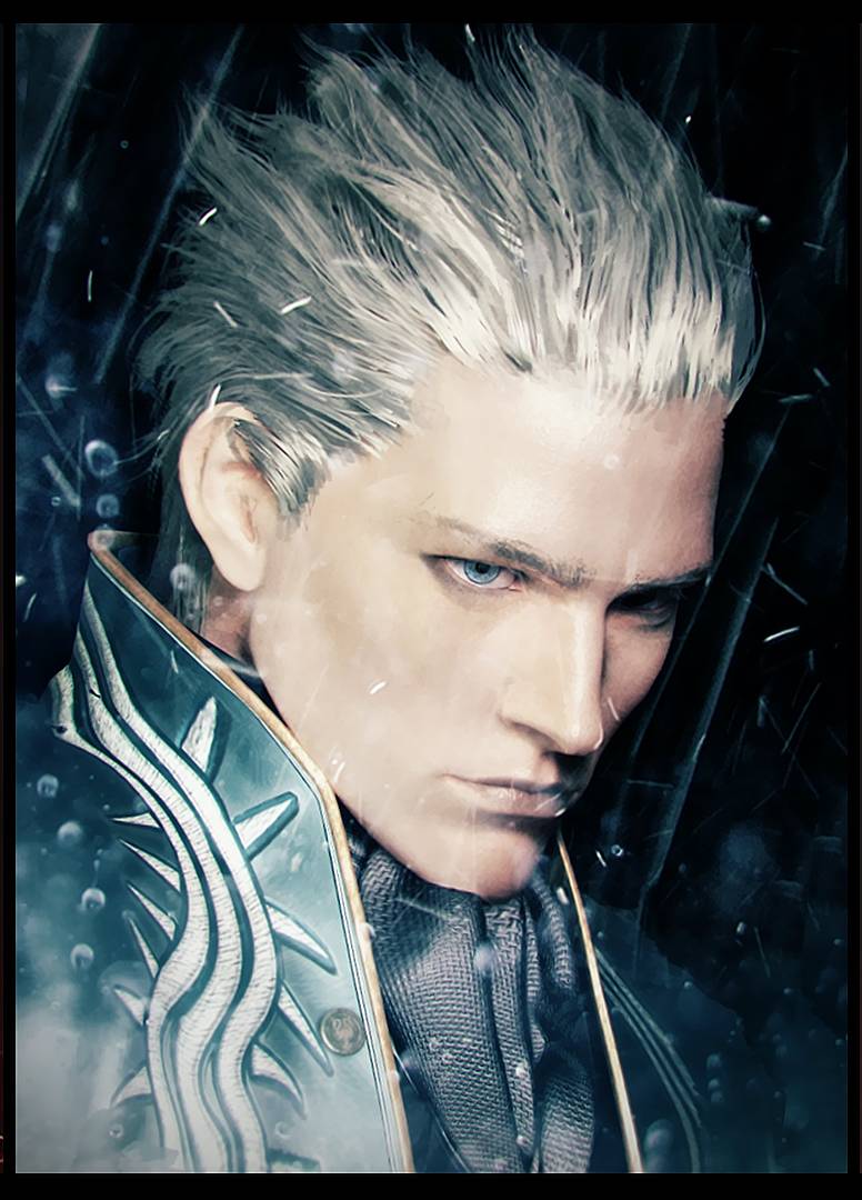 Vergil.EXE