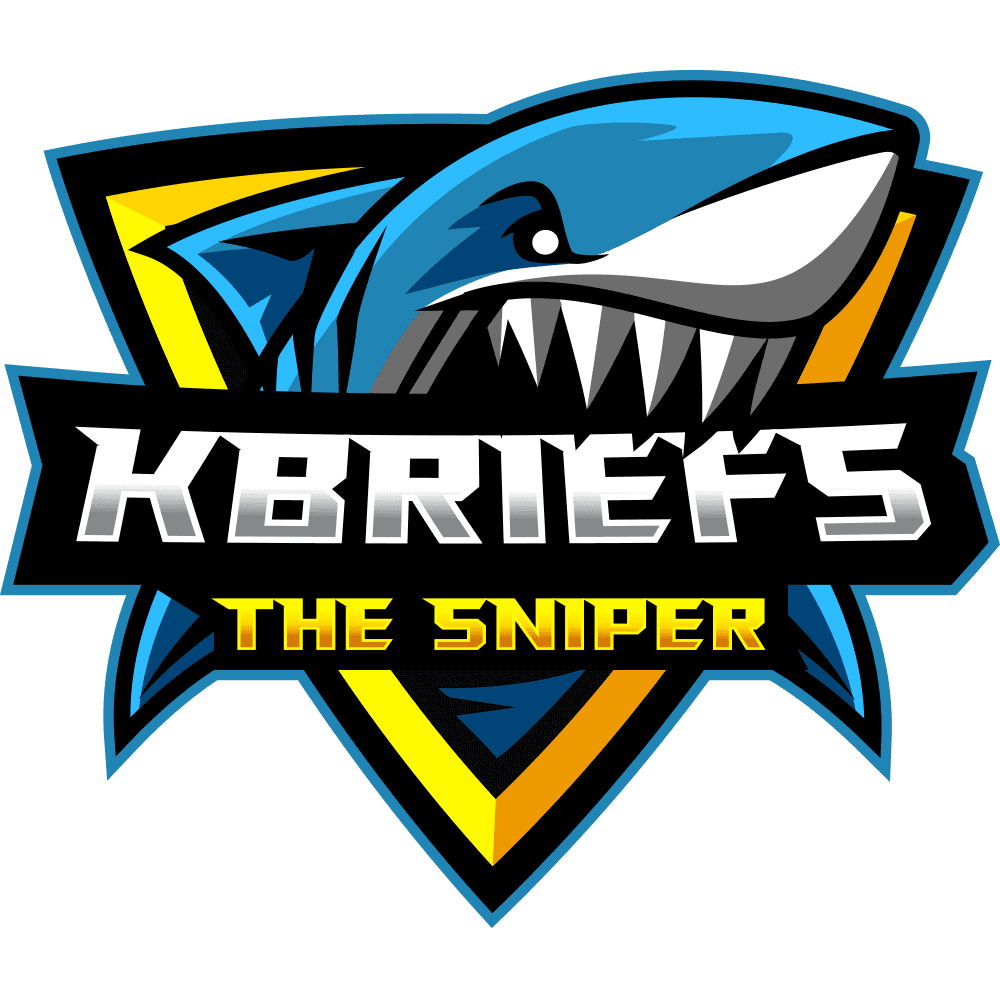 KBriefs