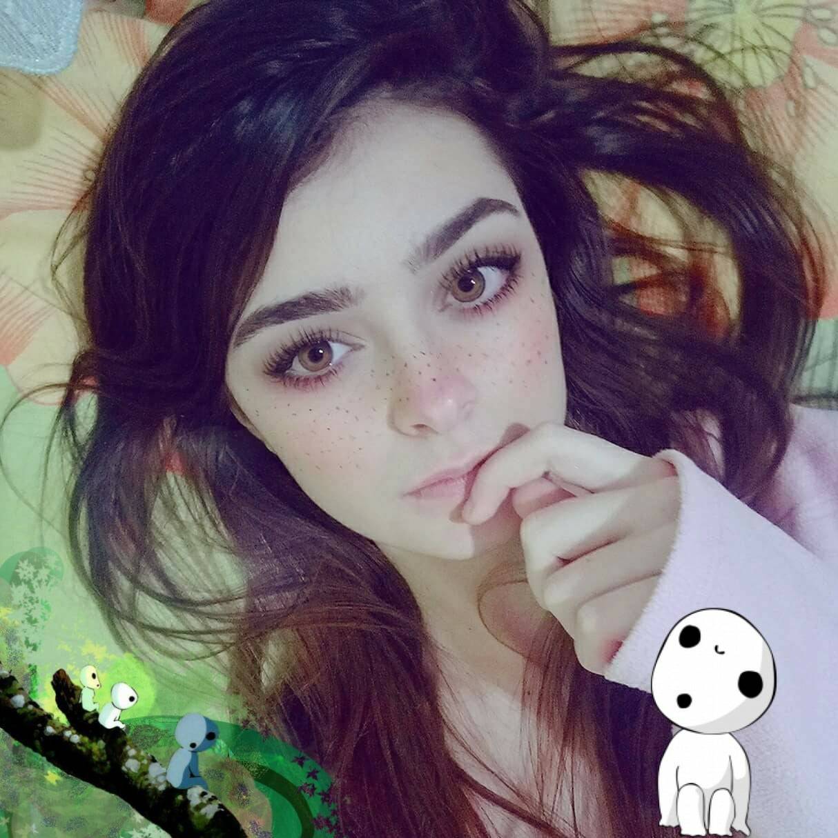 ARUUU