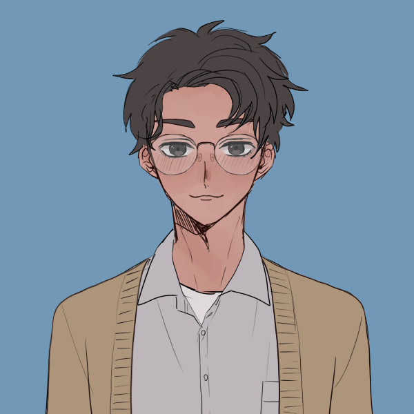 Renpai