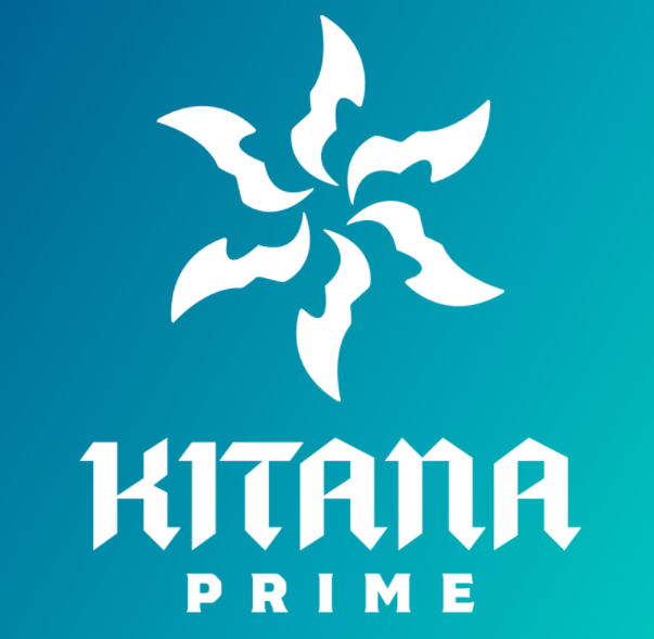 Kitana_Prime