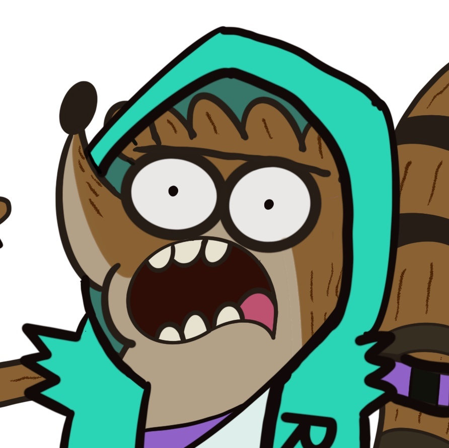 Rigby
