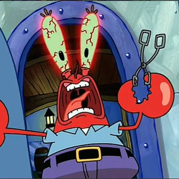 KimJongSwoon profile