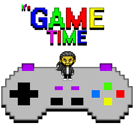 GameTime