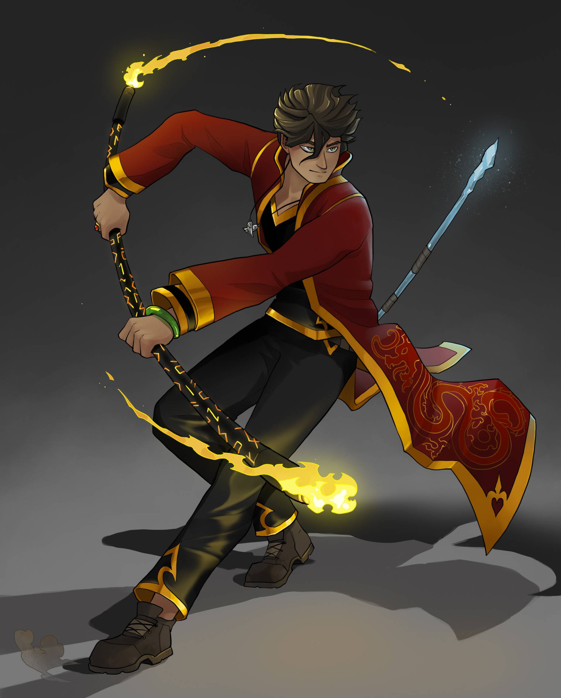Jasper