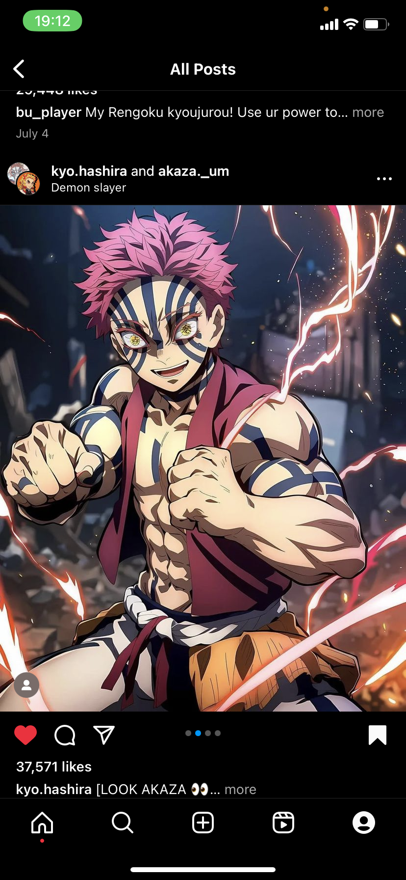 Shinobi