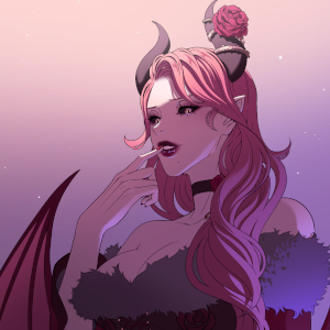 Cynestra