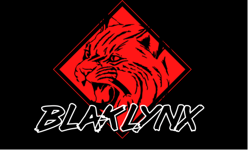 blaklynx