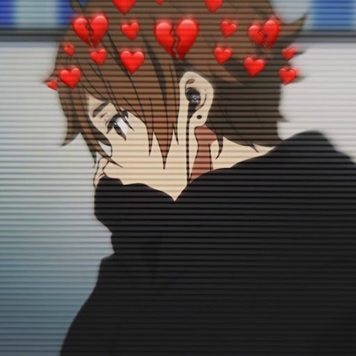 Joker Intensifies