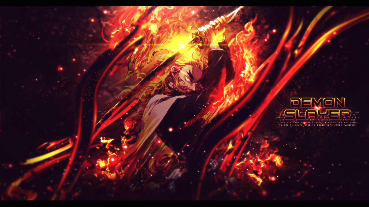 Emans Right Nut profile