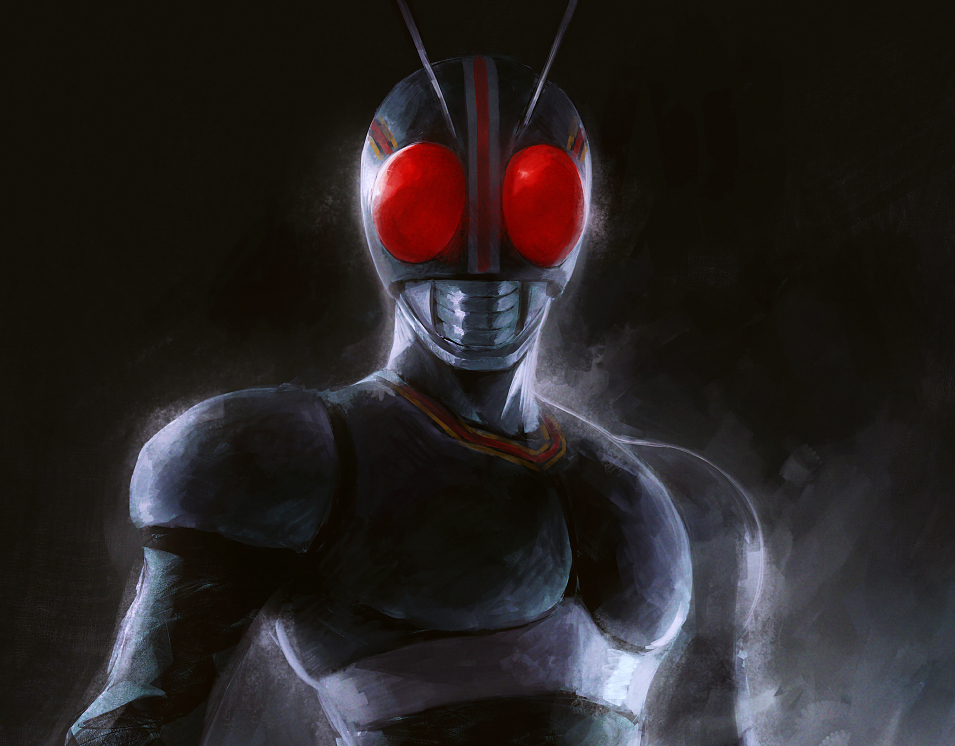 Dr.00