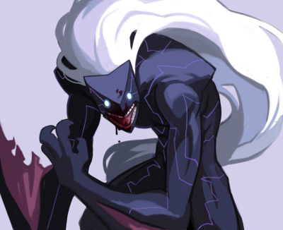 GRiM_Cognido