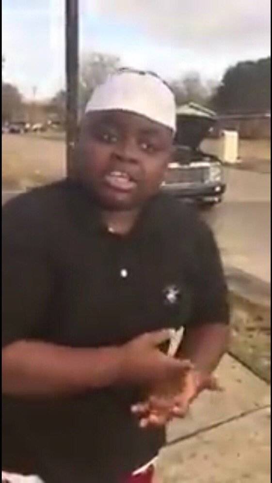 eyyychef