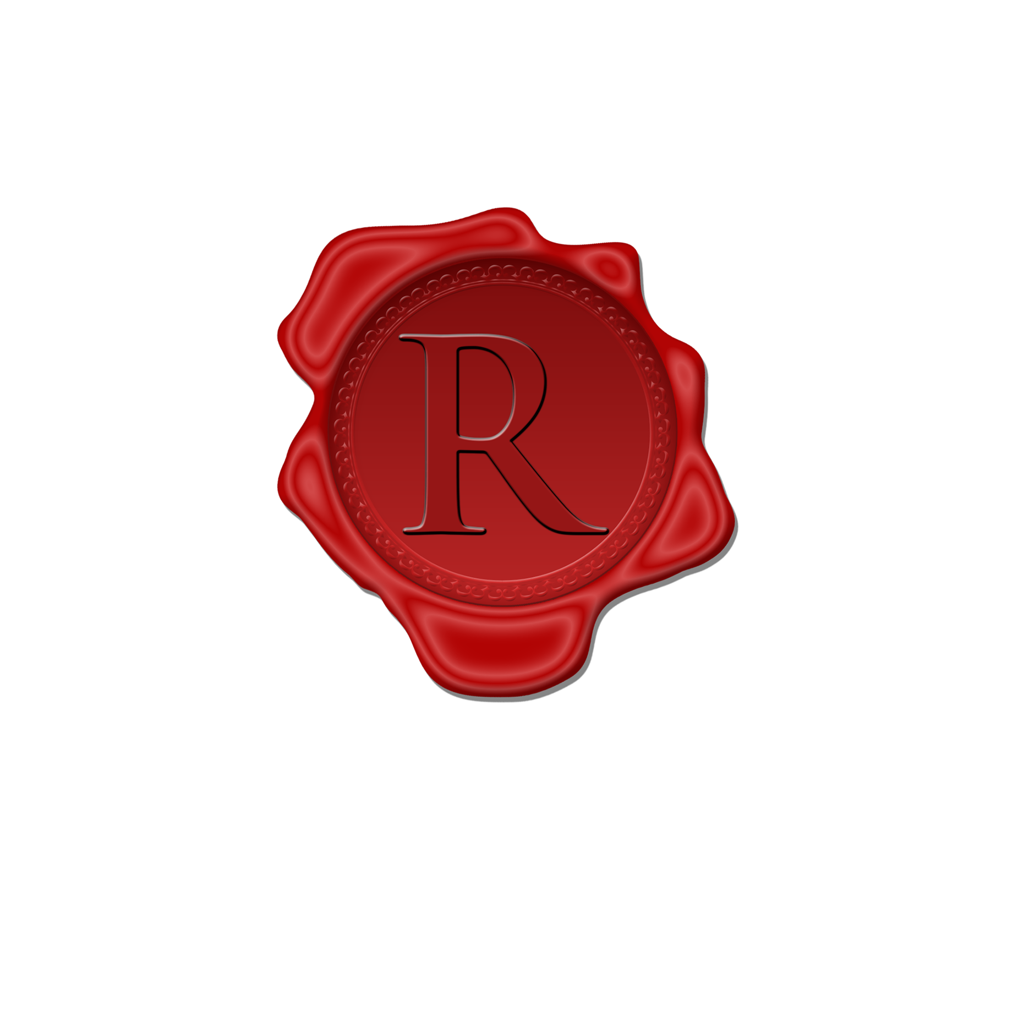 Romance