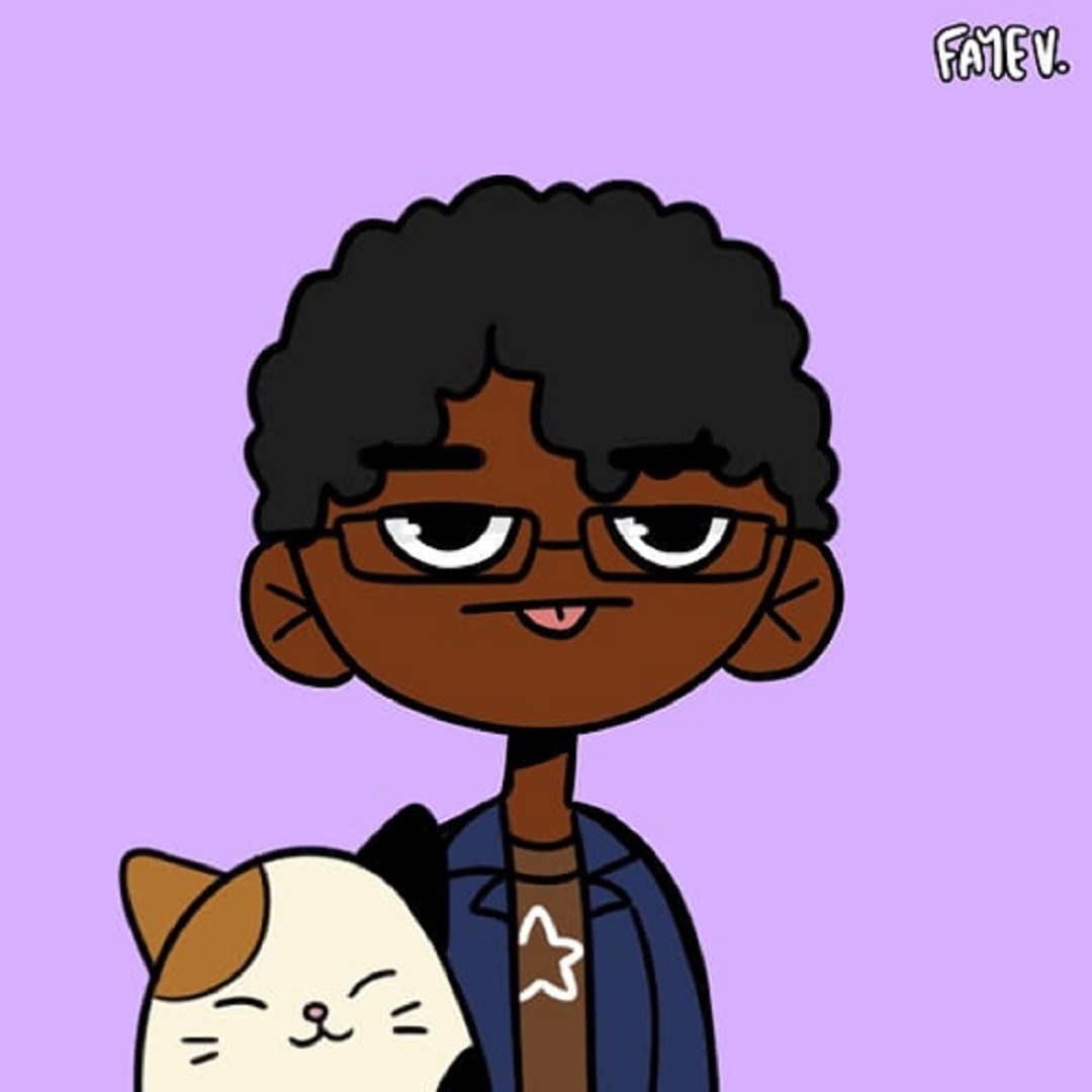 Teri