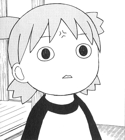 Rotten-senpai