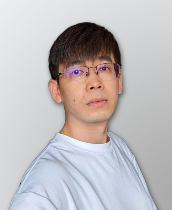 Tony_Shuai