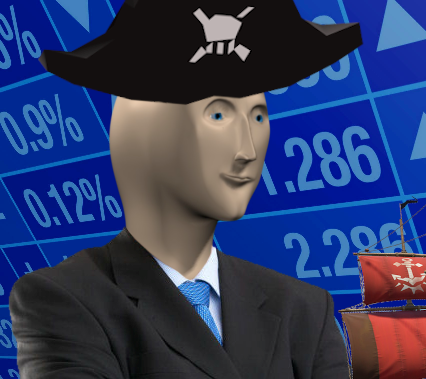 Captain Business