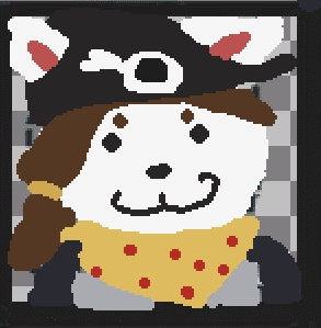 P-Roni