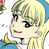 aRBy
