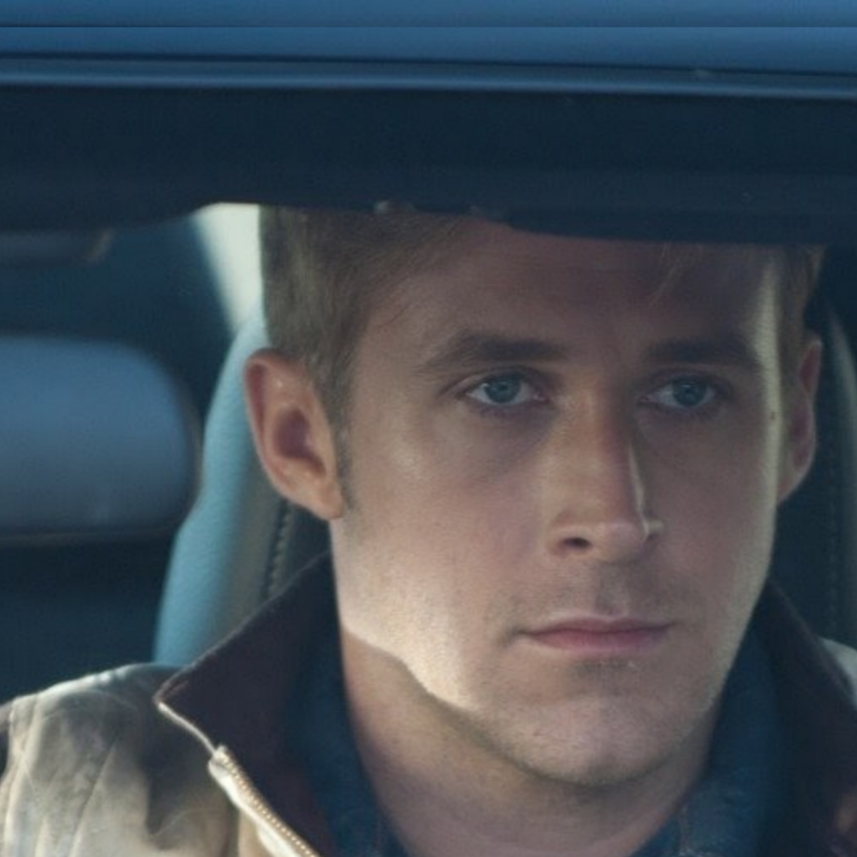 Driver