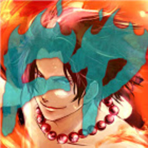 FirePirate