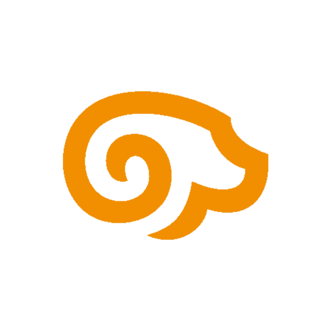 Ramserss profile