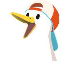 Duckson