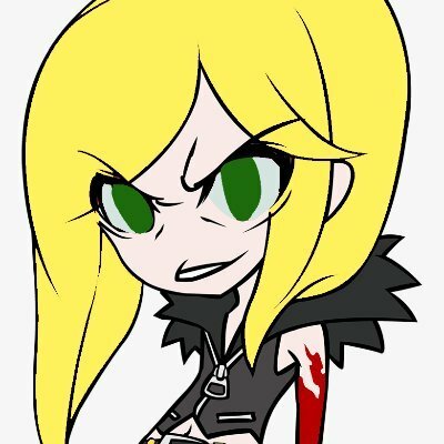 FX