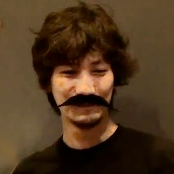 GaboMan