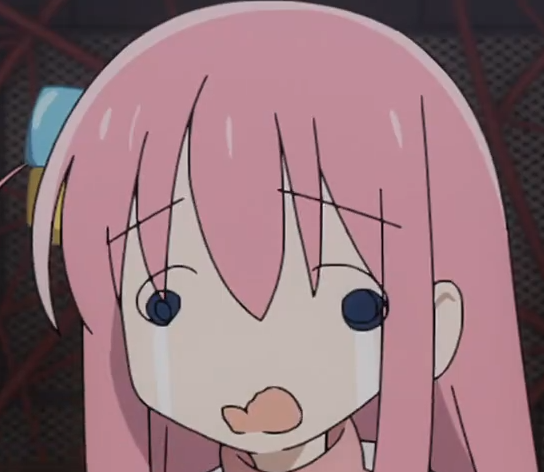 Dai