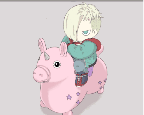 smkybear15