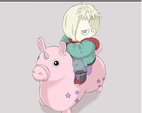 smkybear15