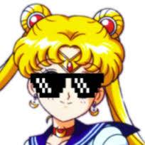 jameriqueen