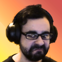 Demulant