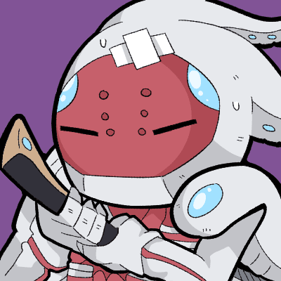 Ragebrownie