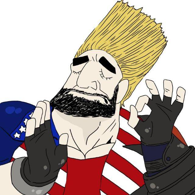 PoldoPanello