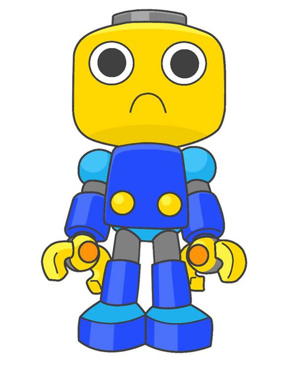 Servebot